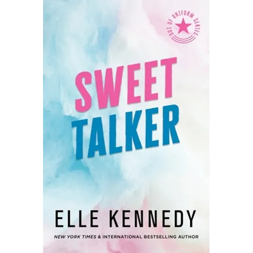 Sweet Talker