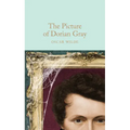 The Picture of Dorian Gray
