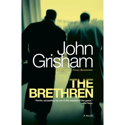 The Brethren