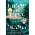Lincoln in the Bardo