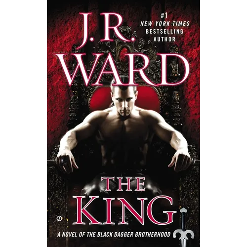 The King