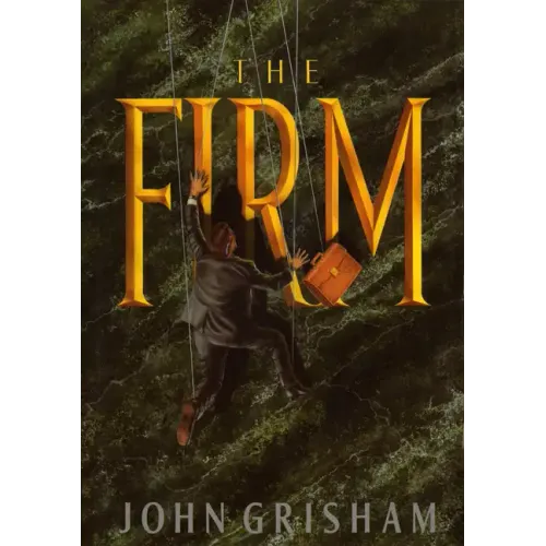 The Firm