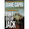 Don't Know Jack: The Hunt for Jack Reacher Series