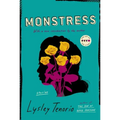 Monstress: Stories