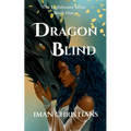 Dragon Blind