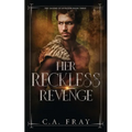 Her Reckless Revenge