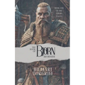 The Book of Björn Ironside