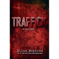 Traffick