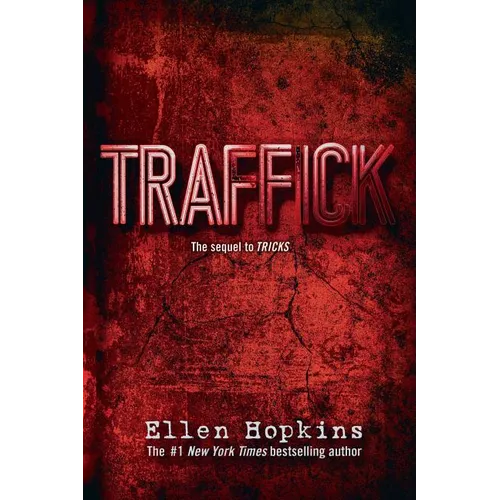 Traffick