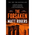 The Forsaken: A Top Ten Bestseller