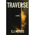 Traverse