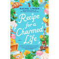 Recipe for a Charmed Life