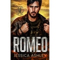Romeo