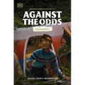 Against the Odds Crashed