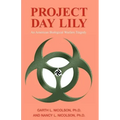 Project Day Lily