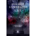 Unseen Gods