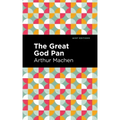 The Great God Pan