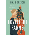 Lovelight Farms