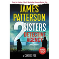 2 Sisters Detective Agency