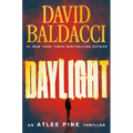 Daylight