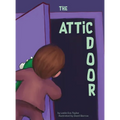 The Attic Door