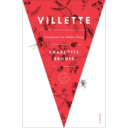 Villette
