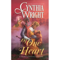 Of One Heart