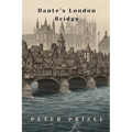 Dante's London Bridge