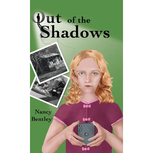 Out of the Shadows