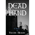 Dead Hand