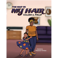 The Map in My Hair