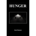 Hunger