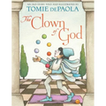 The Clown of God