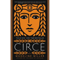 Circe