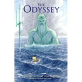 The Odyssey: A Graphic Novel