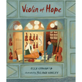 Violin of Hope