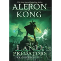The Land: Predators: A LitRPG Saga