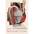 The Machine Stops
