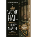 Wolf Hall
