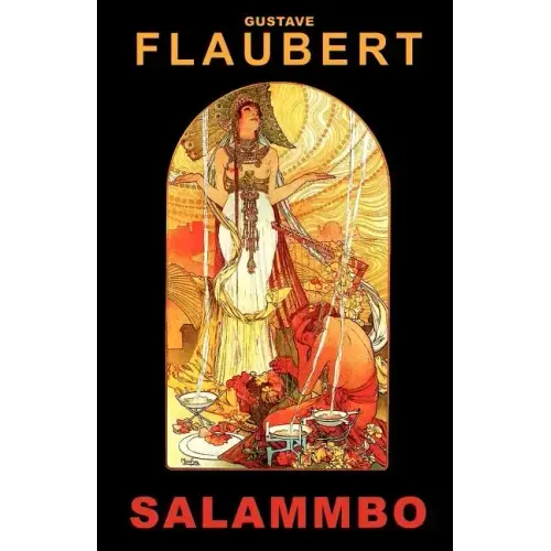 Salammbo