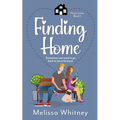 Finding Home