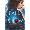 The Fall Of Snow: Guard Your Heart
