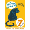 Animal Stories For 7 Year Olds