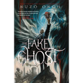 The Fake Ghost