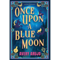 Once Upon a Blue Moon