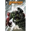 The Scorched Volume 6