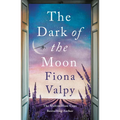The Dark of the Moon