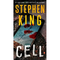 Cell