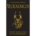 Necronomicon