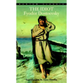 The Idiot